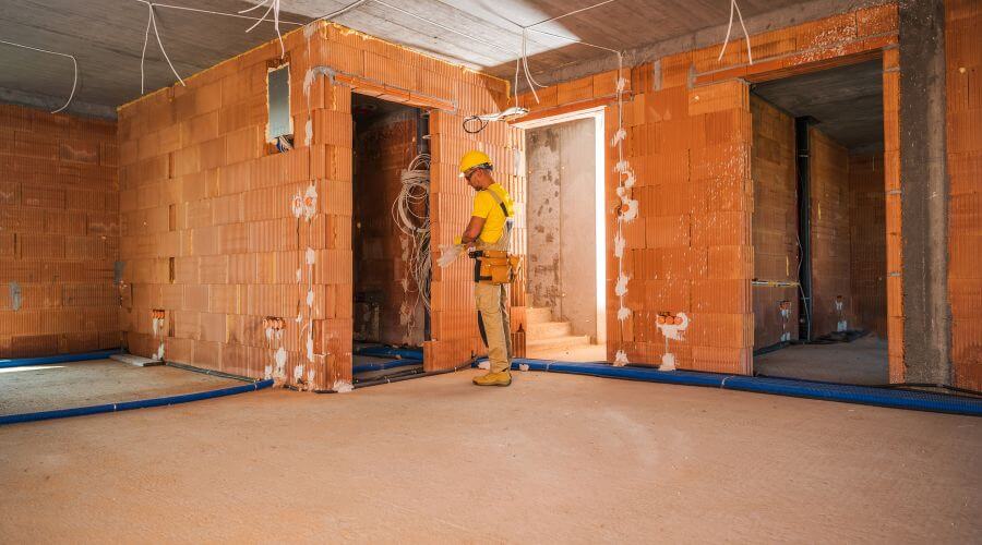 Local Siding Services in Millinocket, ME
